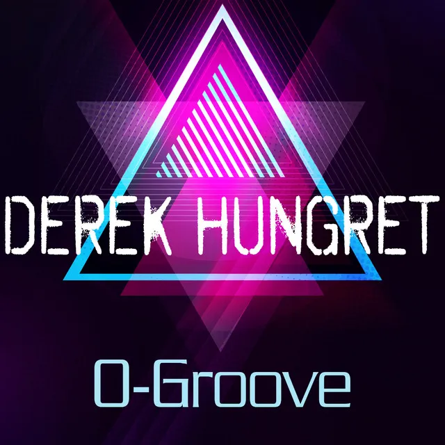 O-Groove - Radio Mix