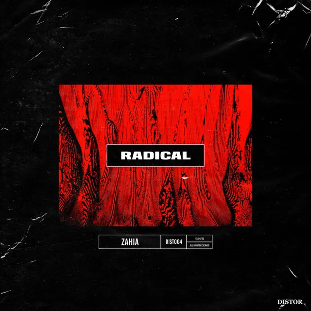 Radical