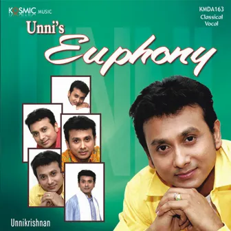 Unni's Euphony by Gopalakrishna Bharathi