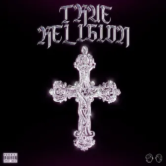 True Religion by KeYe anD ThE MoB