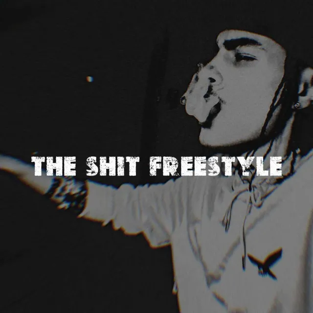 The Shit Freestyle