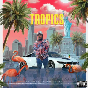 Tropics 