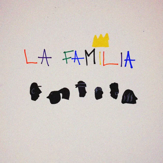 La Familia