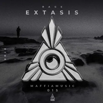 Extasis by Rage