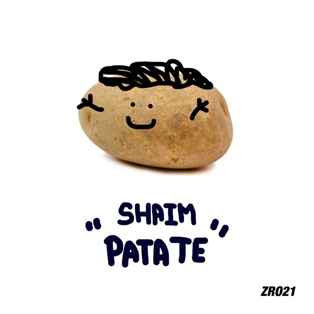 Patate