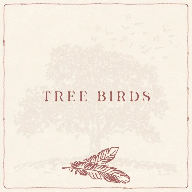 Tree Birds