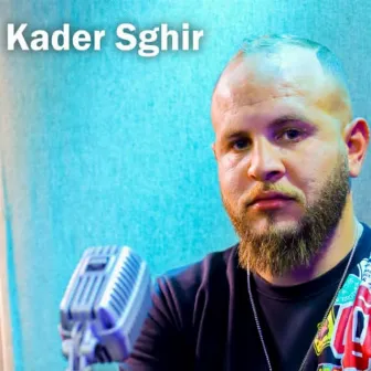 l'milieu Ydir by Kader Sghir