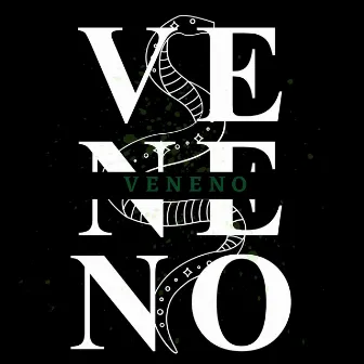 Veneno by SCG $antos