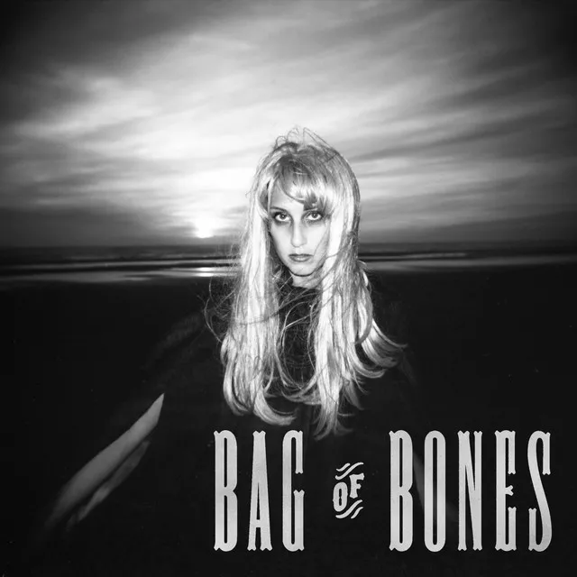 Bag of Bones