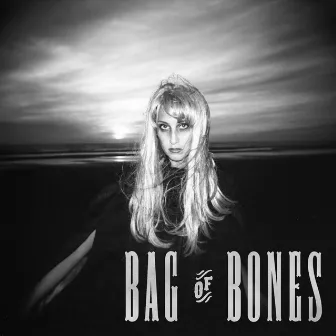 Bag of Bones by Rugby