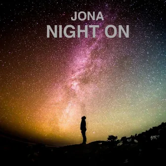 Night on (Instrumental Version) by Jona