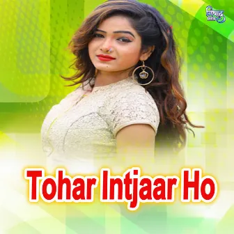 Tohar Intjaar Ho by Guru