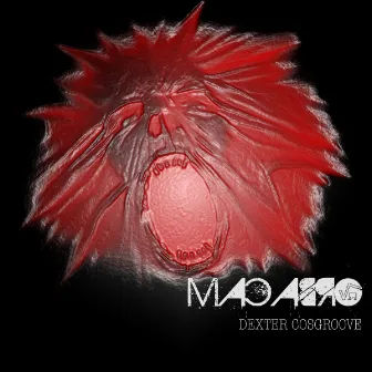 Macabro by Dexter Cosgroove