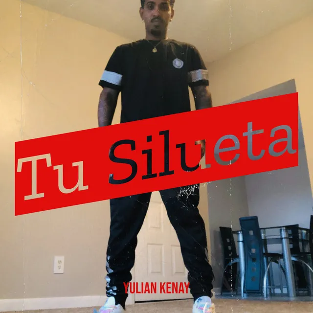 Tu Silueta