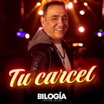 Tu Cárcel by Bilogía