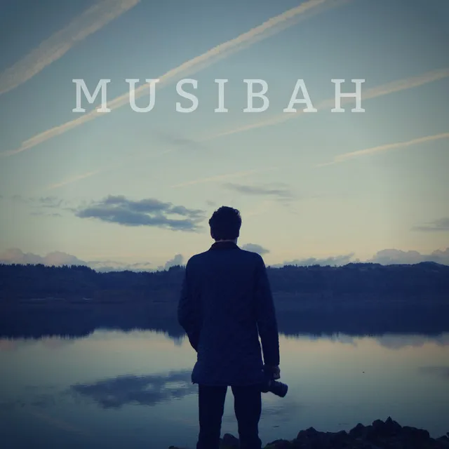 Musibah