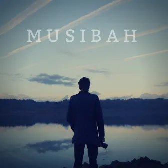 Musibah by Skyrulez