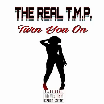 Turn You on by The Real T.M.P.