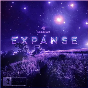 Expanse by Worldwave