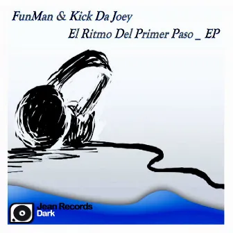 El Ritmo del Primer Paso by Funman