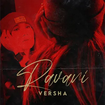 Ravani by Versha