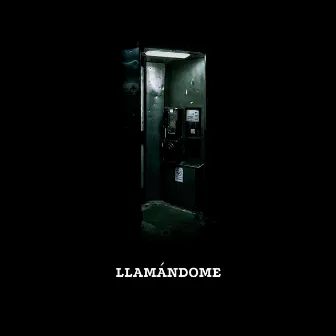 Llamándome by Swosh94