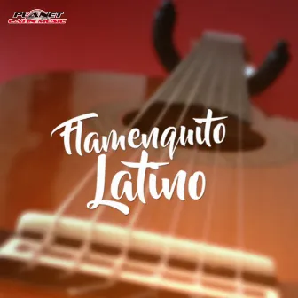 Me Quedaré Contigo (Rumba Mix) by Flamenquito Latino