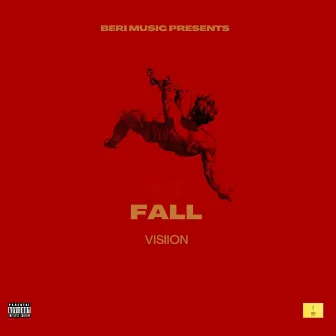 Fall by Visiion