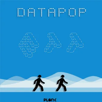 ETT by DATAPOP