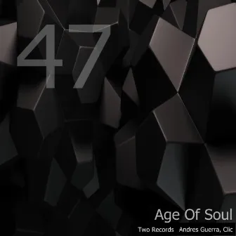 Age Of Soul by Clic