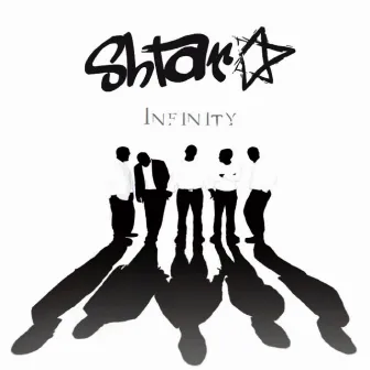 Infinity by Shtar