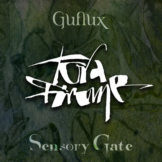 Tora Firome (Sensory Gate Edit)