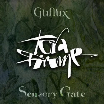 Tora Firome (Sensory Gate Edit) by Guflux