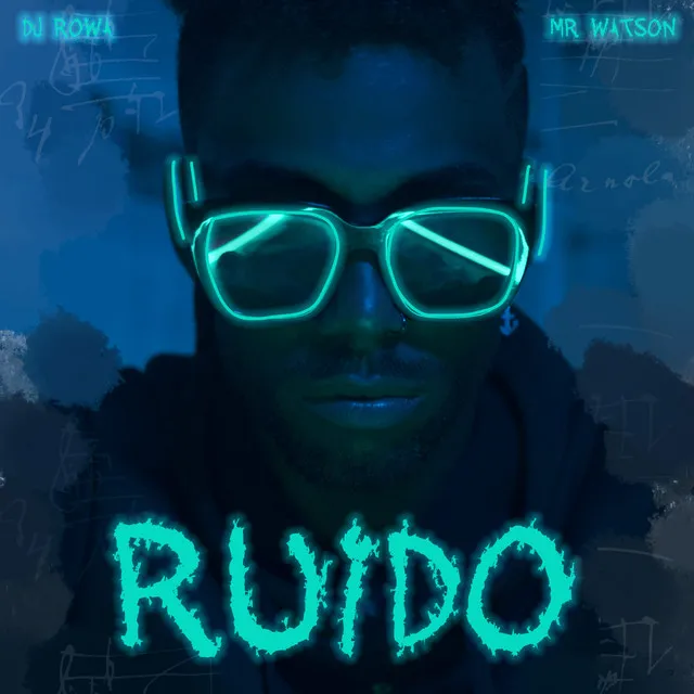 Ruido