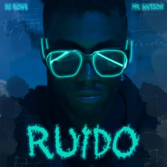 Ruido by 