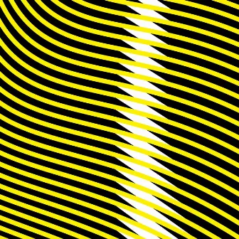 Mouth to Mouth 10 by Audion