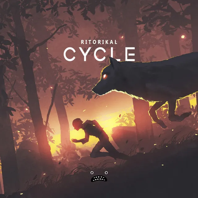 Cycle