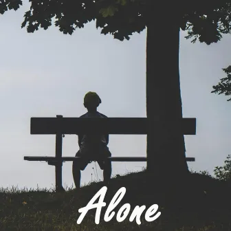 Alone by Mase