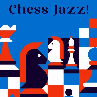 Chess Jazz! by Russell Westbrook