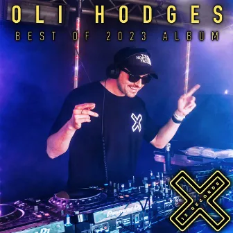 Best Of 2023 Album by Oli Hodges