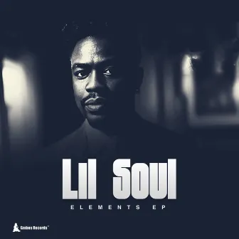 Elements by LilSoul