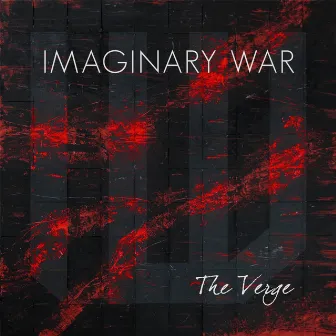 Never Fall Apart by Imaginary War