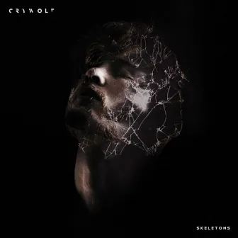 Skeletons by Crywolf