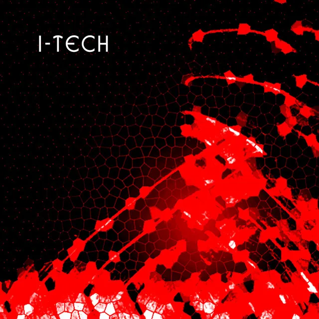 I-Tech