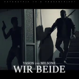 Wir beide by Yason