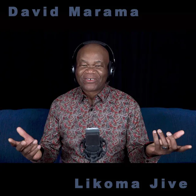 Likoma Jive