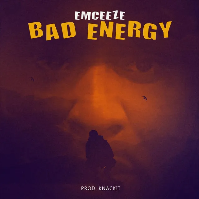 Bad Energy