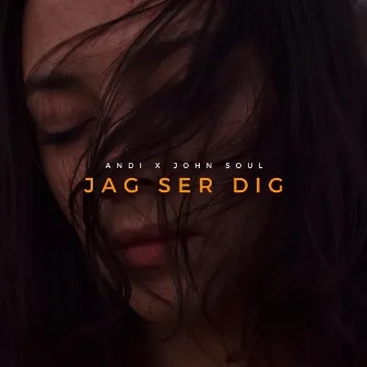 Jag Ser Dig by John Soul