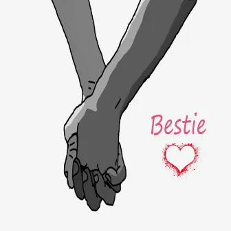 Bestie by Heiko