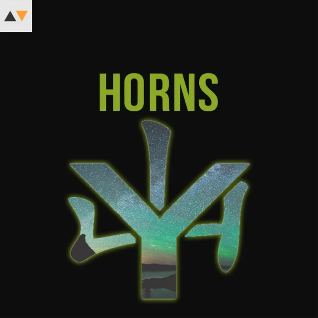 Horns